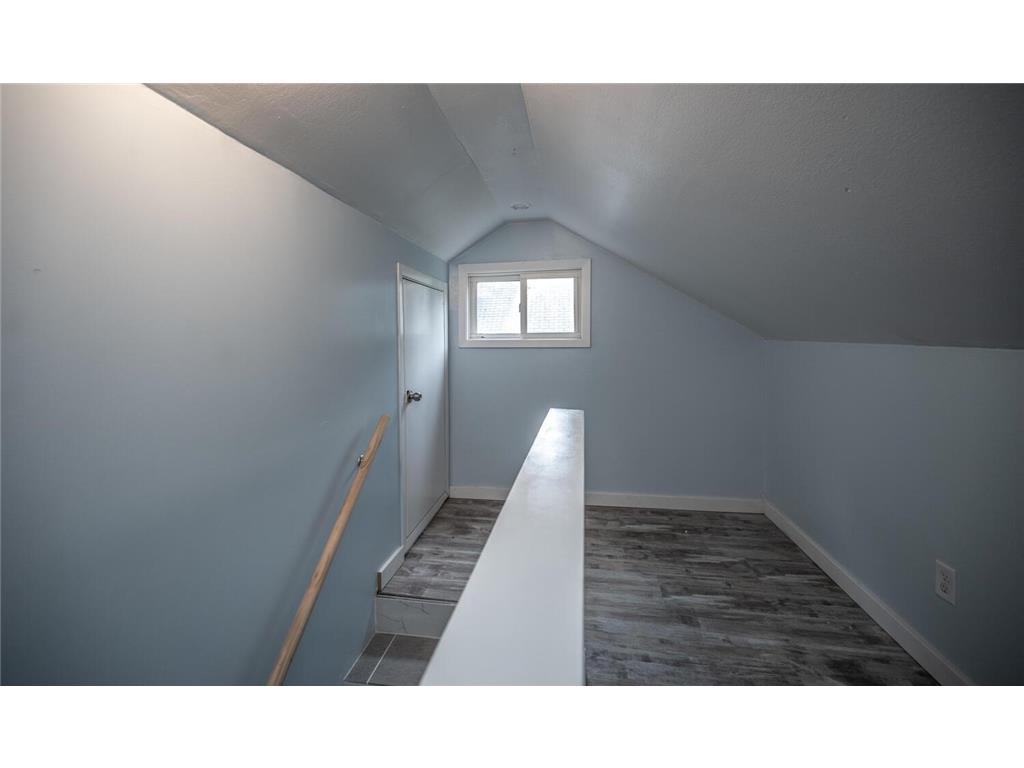 510 Elm Street Farmington MN 55024 7016226 image17