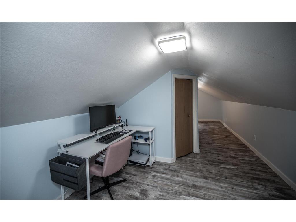 510 Elm Street Farmington MN 55024 7016226 image19