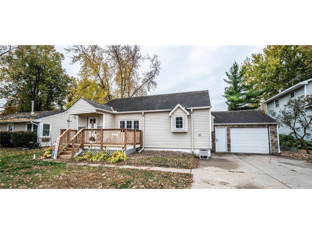510 Elm Street Farmington MN 55024 7016226 image2