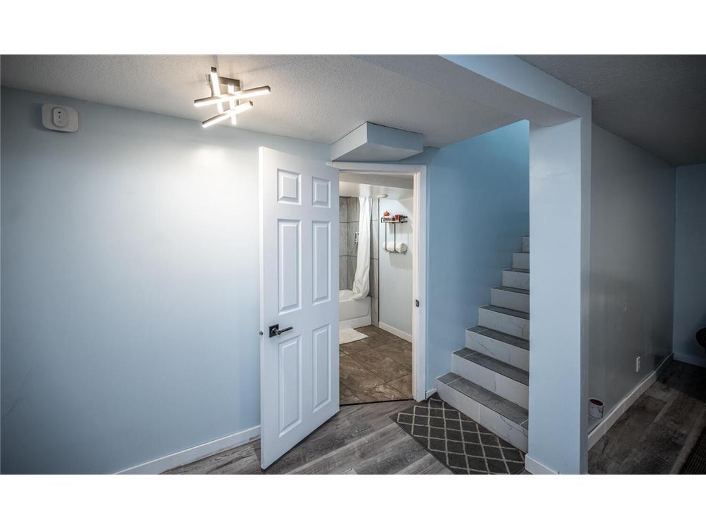 510 Elm Street Farmington MN 55024 7016226 image20