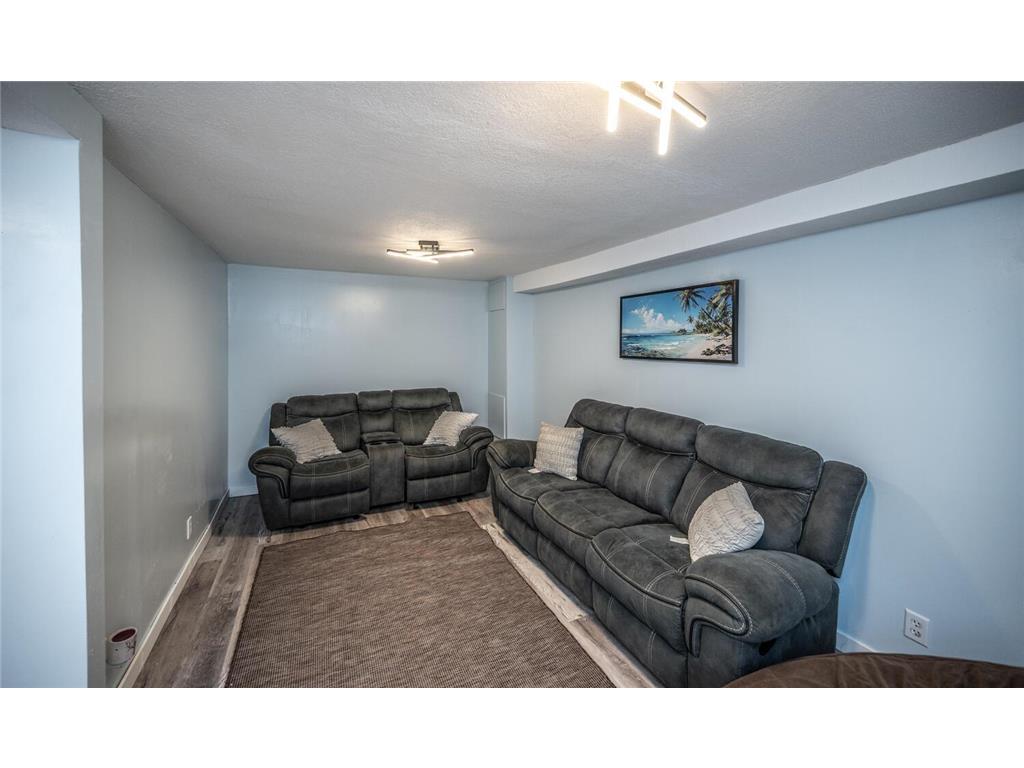 510 Elm Street Farmington MN 55024 7016226 image22