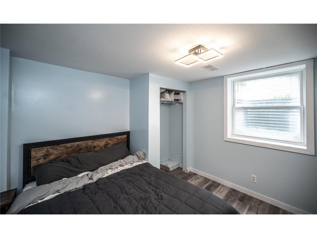 510 Elm Street Farmington MN 55024 7016226 image24