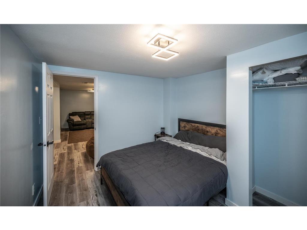 510 Elm Street Farmington MN 55024 7016226 image25