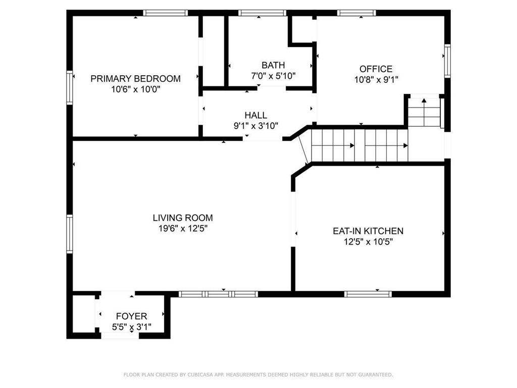 510 Elm Street Farmington MN 55024 7016226 image26