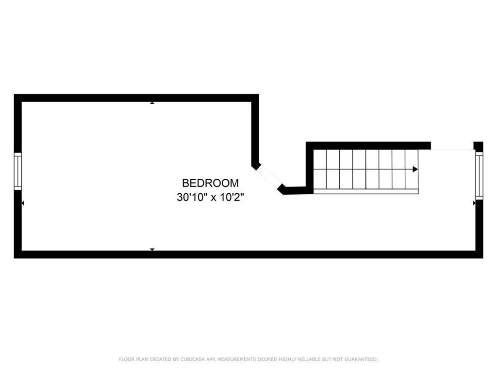 510 Elm Street Farmington MN 55024 7016226 image27