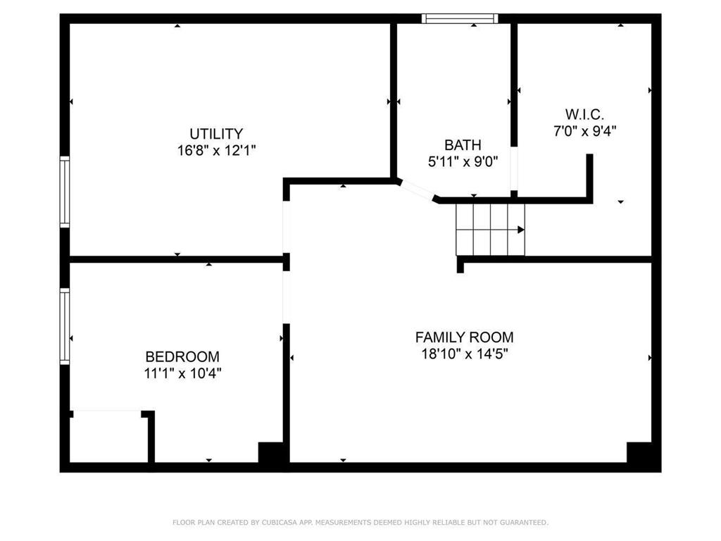 510 Elm Street Farmington MN 55024 7016226 image28