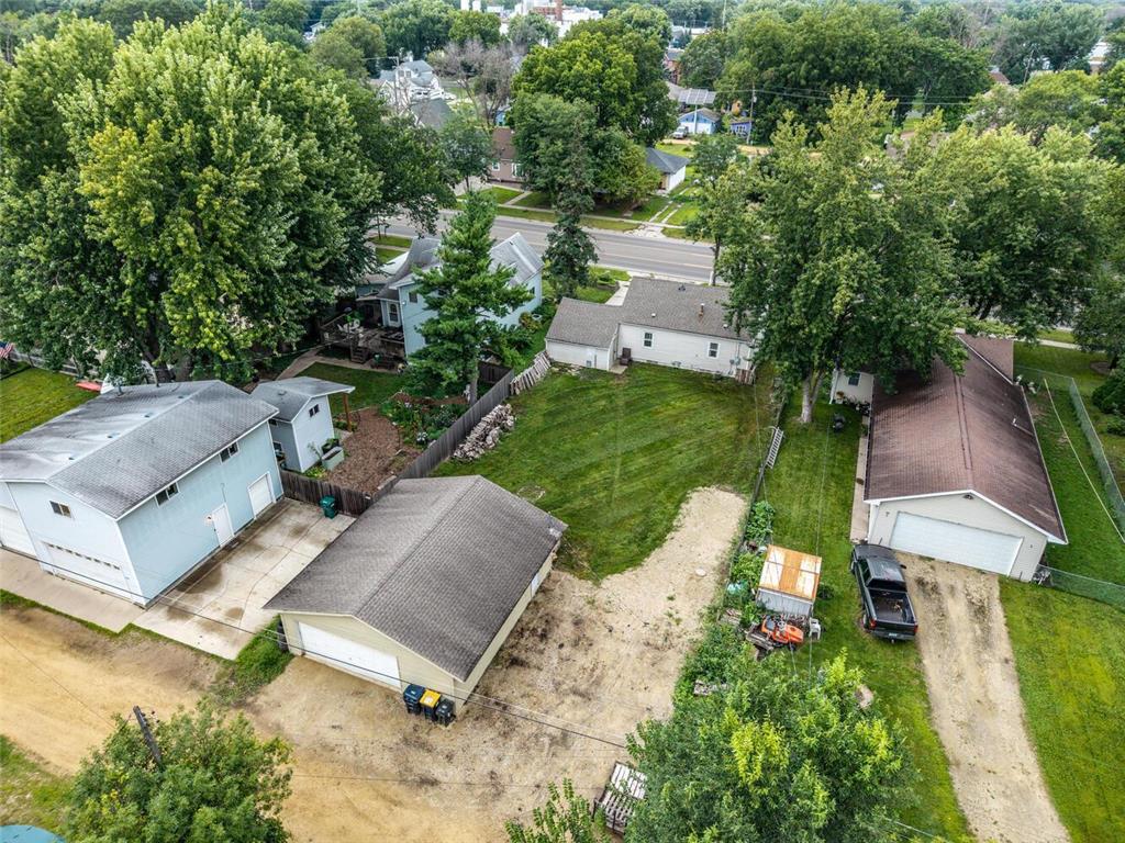 510 Elm Street Farmington MN 55024 7016226 image3