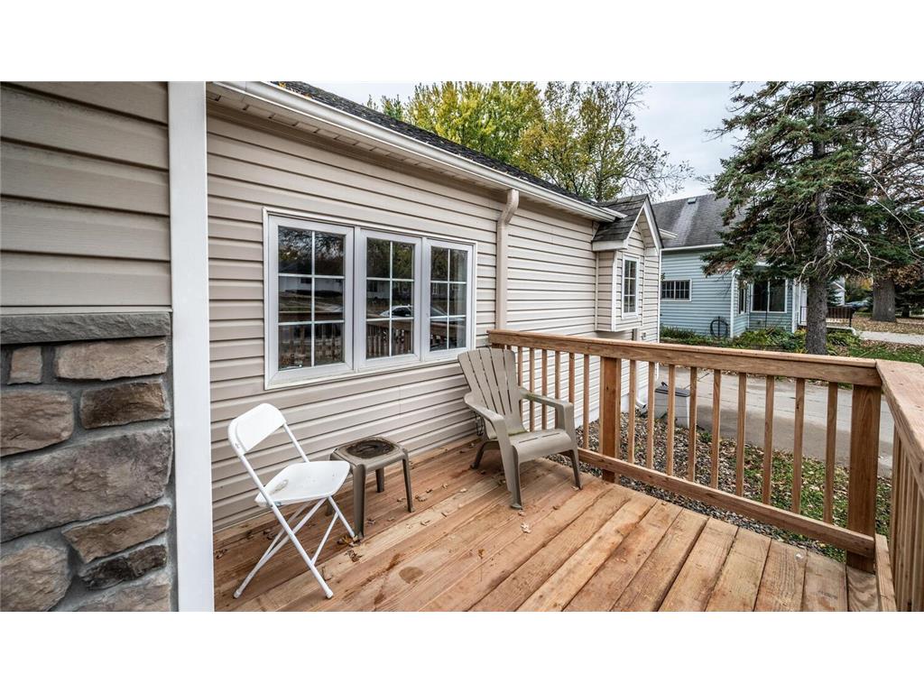 510 Elm Street Farmington MN 55024 7016226 image30