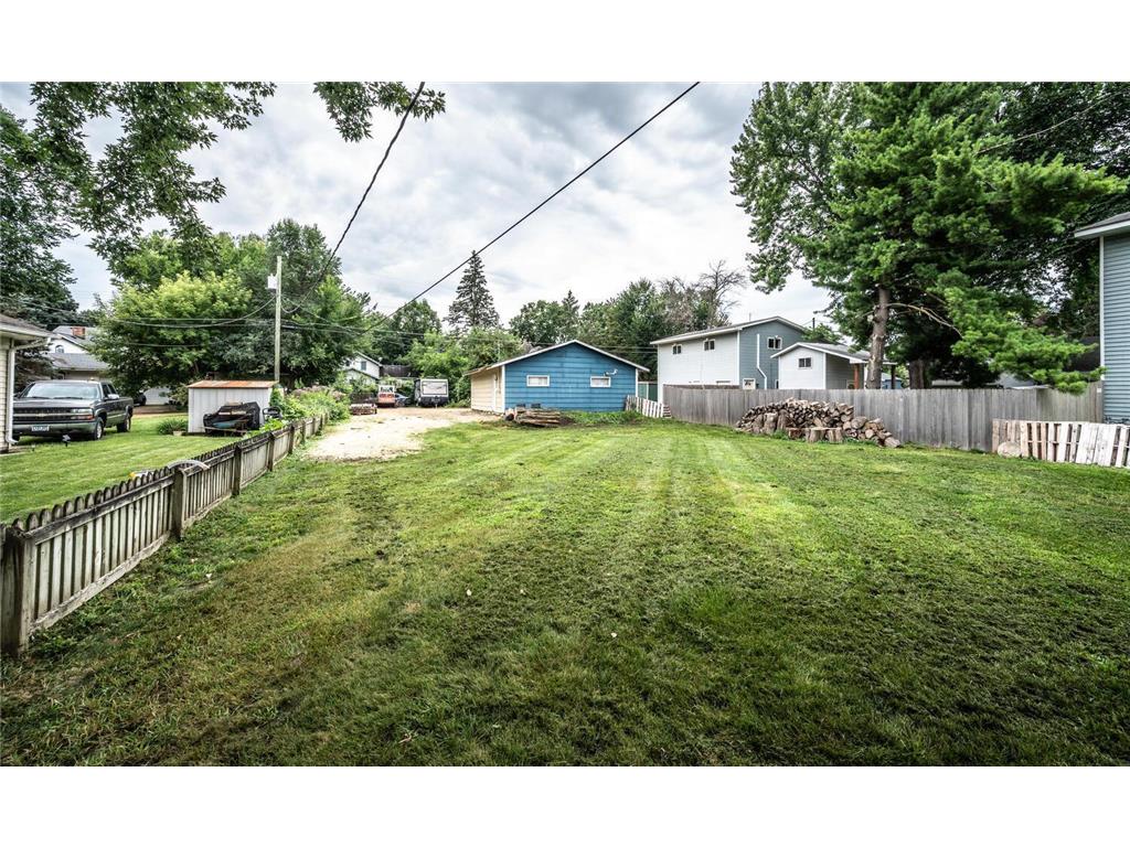 510 Elm Street Farmington MN 55024 7016226 image4