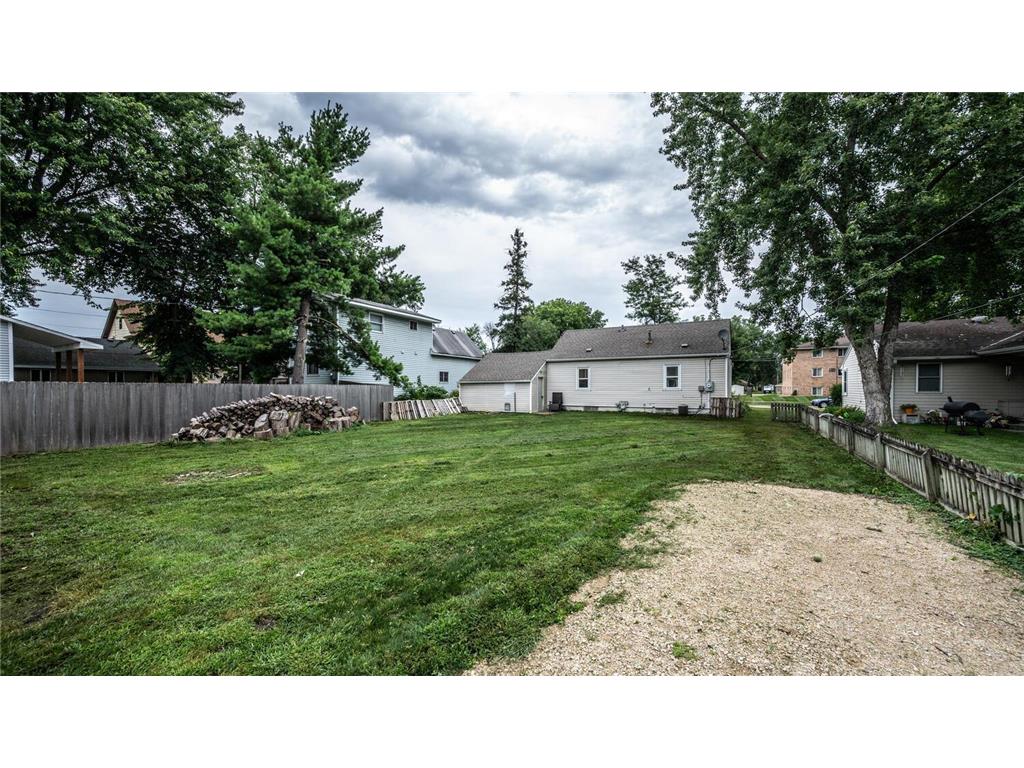 510 Elm Street Farmington MN 55024 7016226 image5