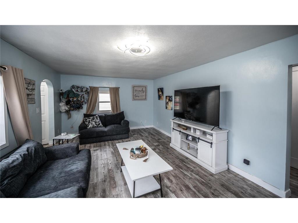 510 Elm Street Farmington MN 55024 7016226 image7