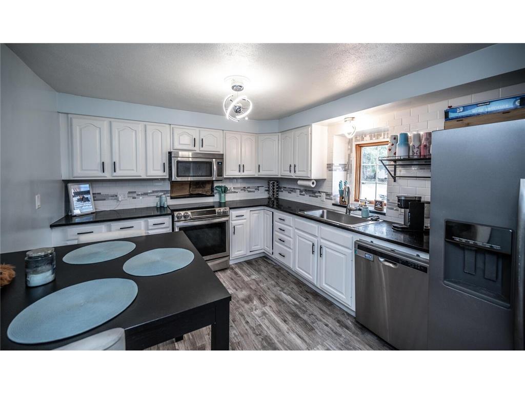 510 Elm Street Farmington MN 55024 7016226 image8