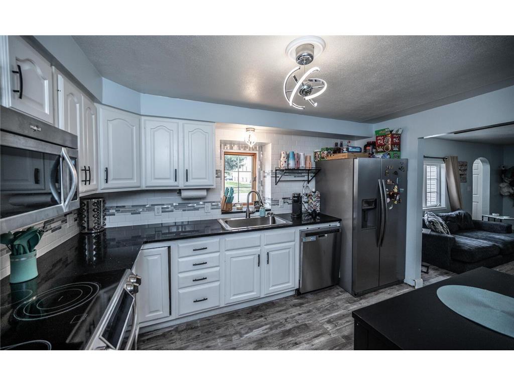 510 Elm Street Farmington MN 55024 7016226 image9