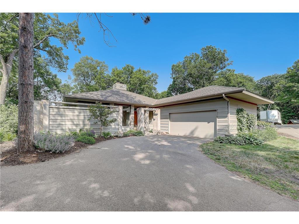 510 Far Hill Road Wayzata MN 55391 6413634 image1