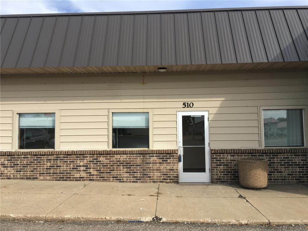 510 Faxon Road N Norwood Young America MN 55368 6562564 image1