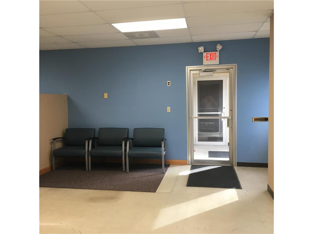 510 Faxon Road N Norwood Young America MN 55368 6562564 image10