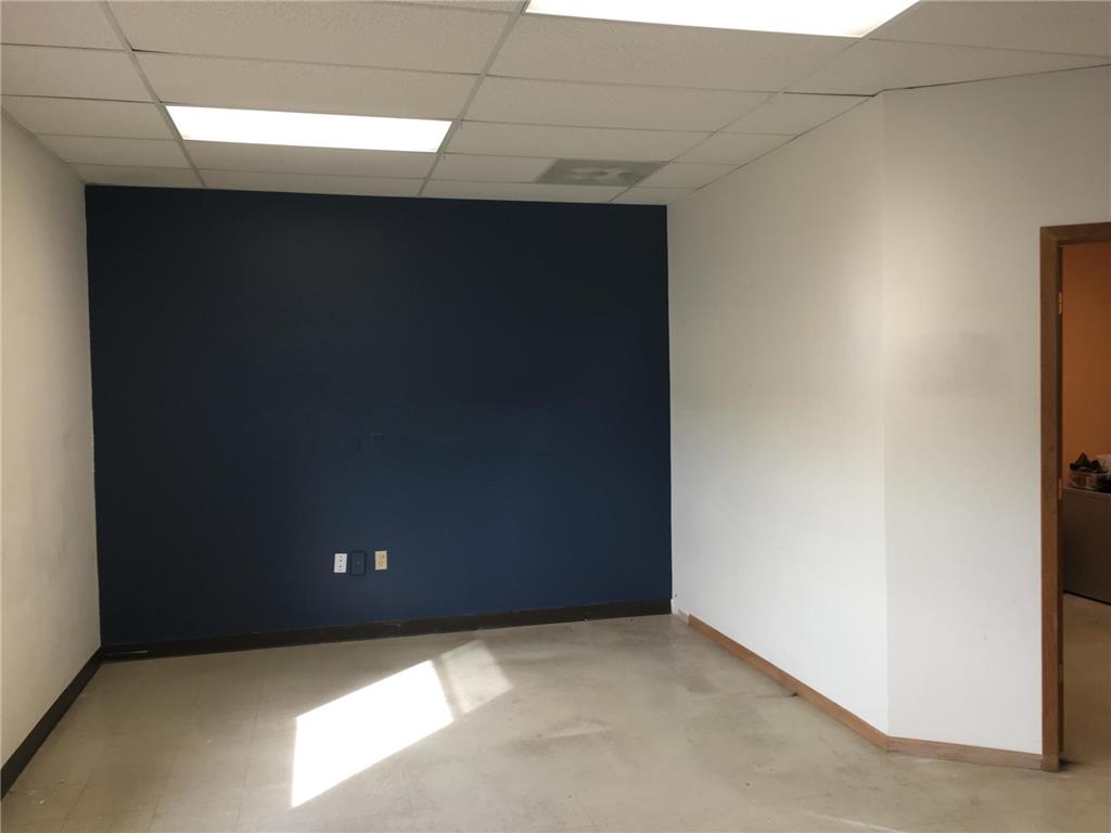 510 Faxon Road N Norwood Young America MN 55368 6562564 image11