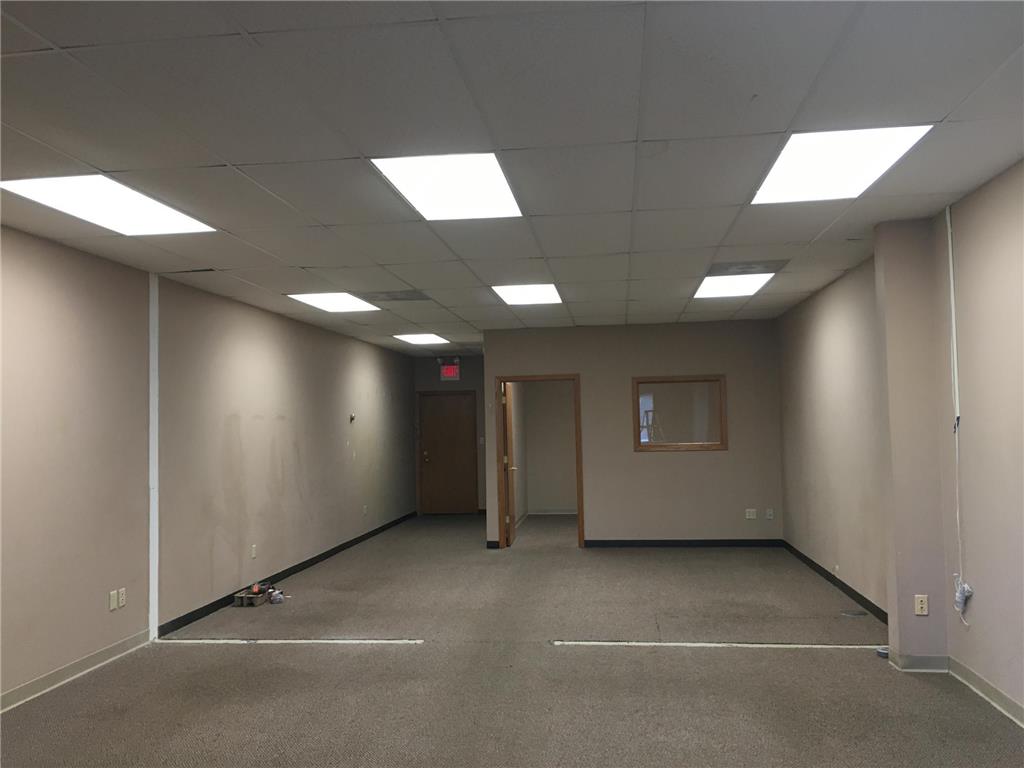 510 Faxon Road N Norwood Young America MN 55368 6562564 image12