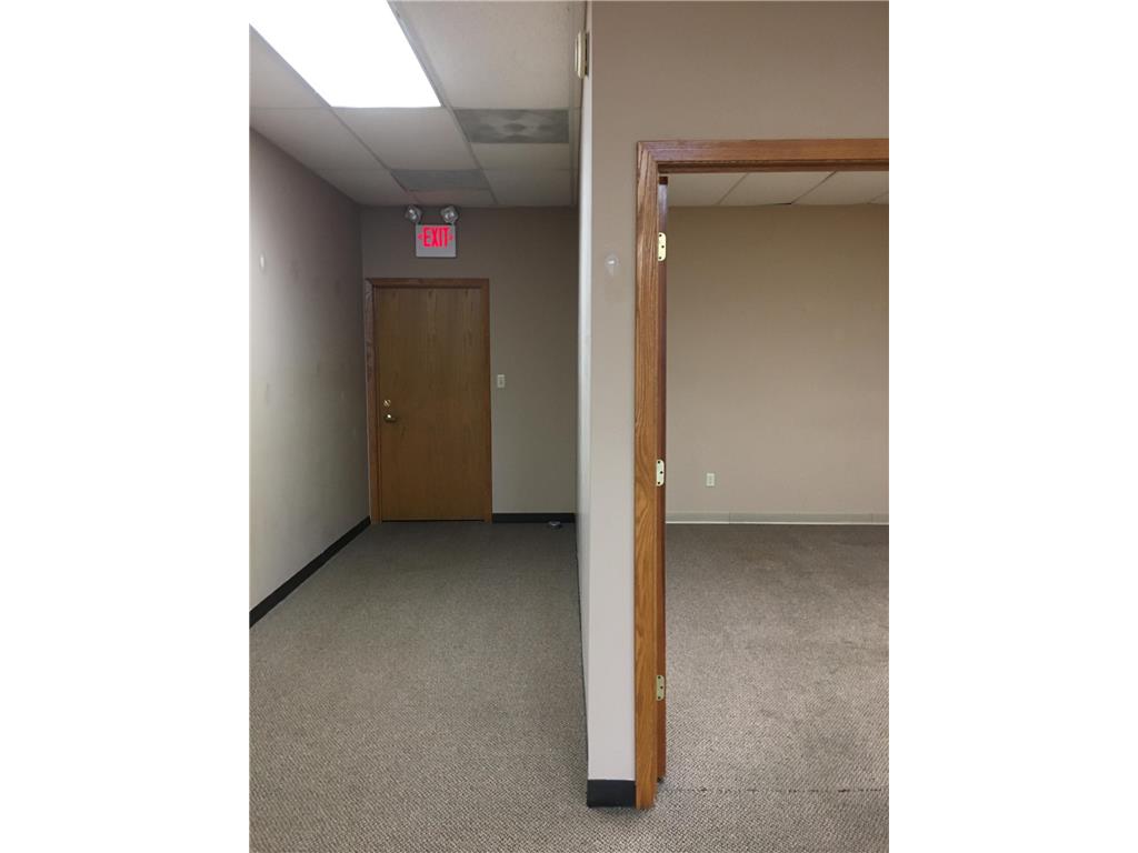 510 Faxon Road N Norwood Young America MN 55368 6562564 image13