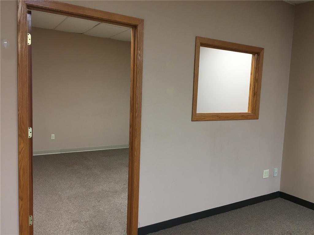 510 Faxon Road N Norwood Young America MN 55368 6562564 image14