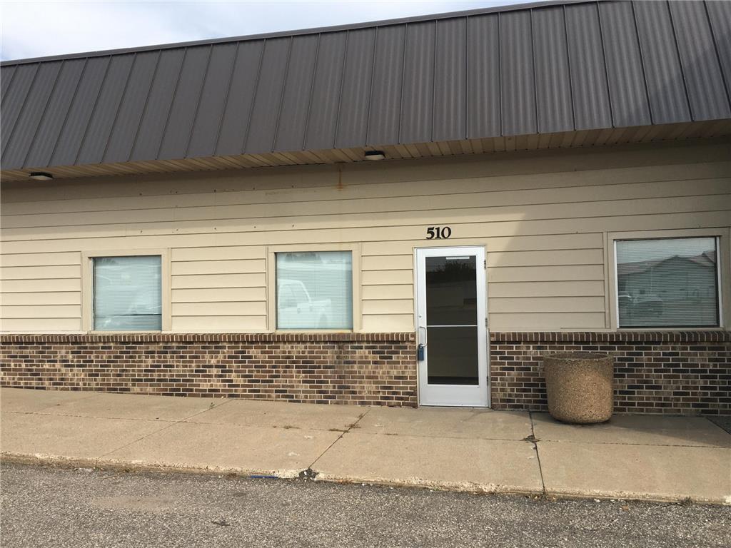 510 Faxon Road N Norwood Young America MN 55368 6562564 image15