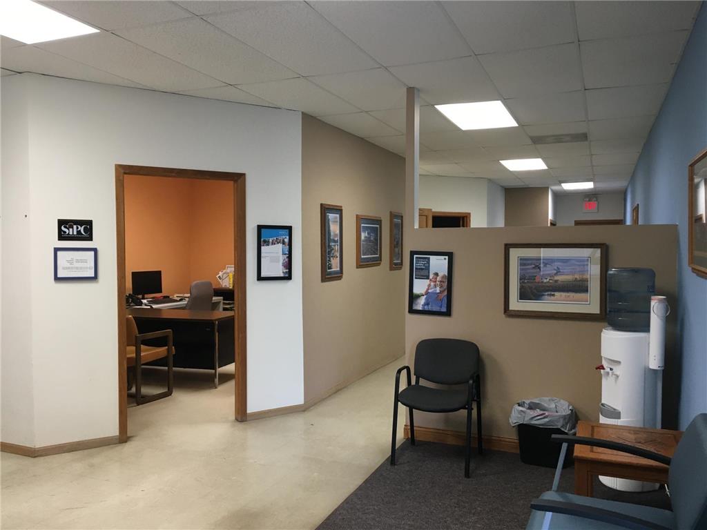 510 Faxon Road N Norwood Young America MN 55368 6562564 image2