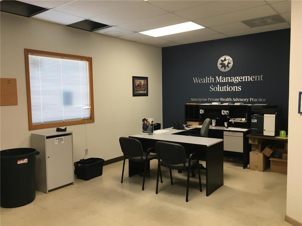 510 Faxon Road N Norwood Young America MN 55368 6562564 image3