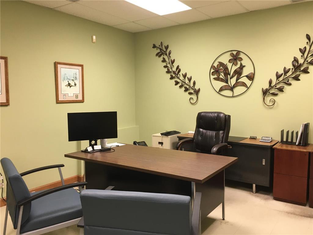 510 Faxon Road N Norwood Young America MN 55368 6562564 image4