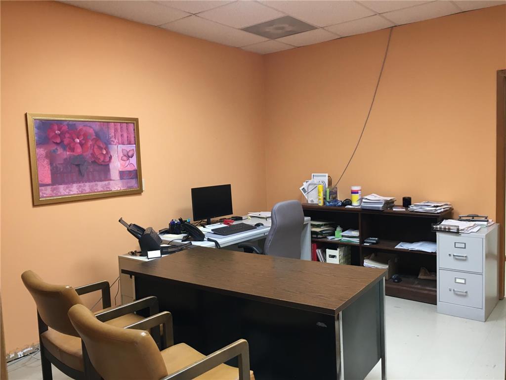 510 Faxon Road N Norwood Young America MN 55368 6562564 image5