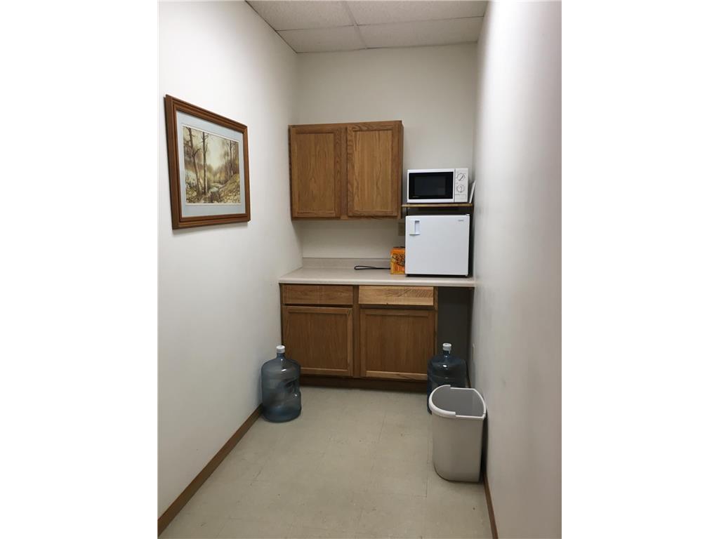 510 Faxon Road N Norwood Young America MN 55368 6562564 image7