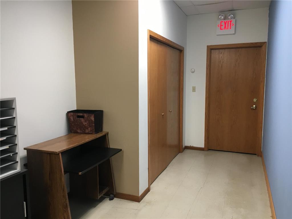 510 Faxon Road N Norwood Young America MN 55368 6562564 image8