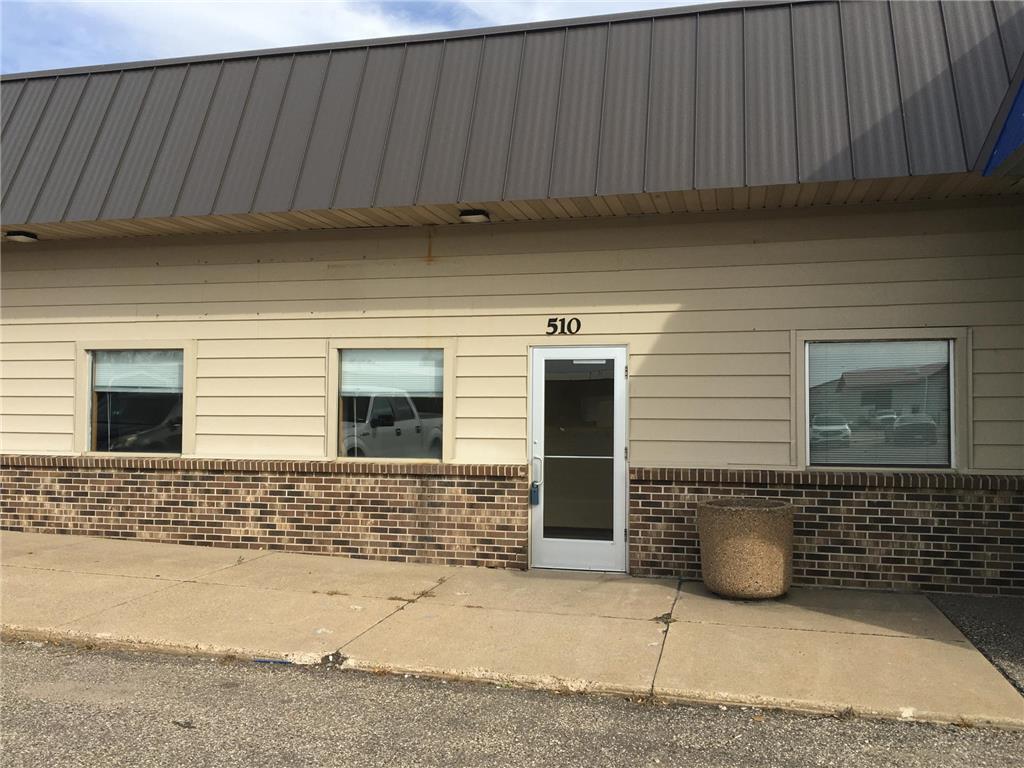 510 Faxon Road N Norwood Young America MN 55368 7104739 image1