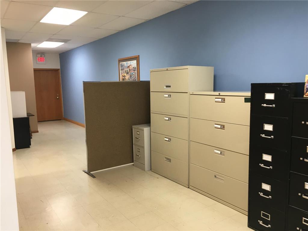 510 Faxon Road N Norwood Young America MN 55368 7104739 image4