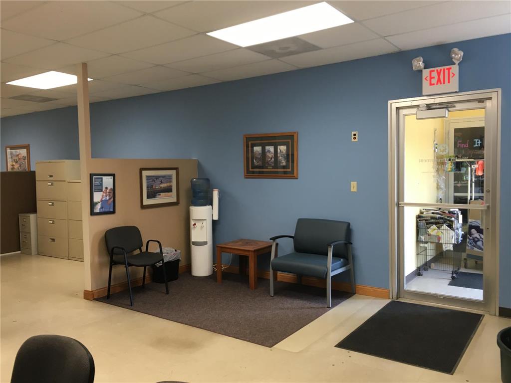 510 Faxon Road N Norwood Young America MN 55368 7104739 image8