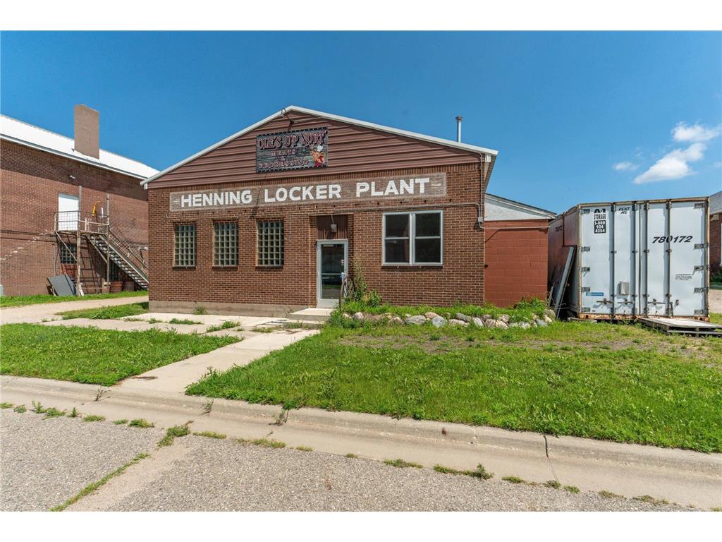 510 Fergus Avenue Henning MN 56551 6762614 image1