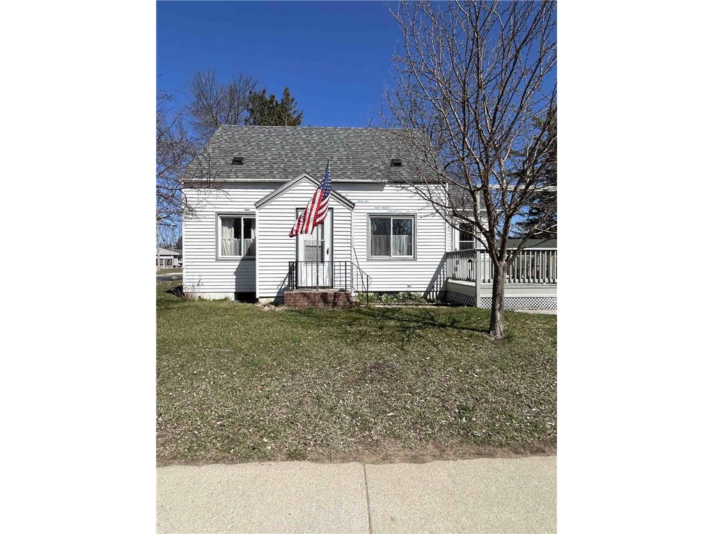 510 Front Avenue Park Rapids MN 56470 6523929 image1