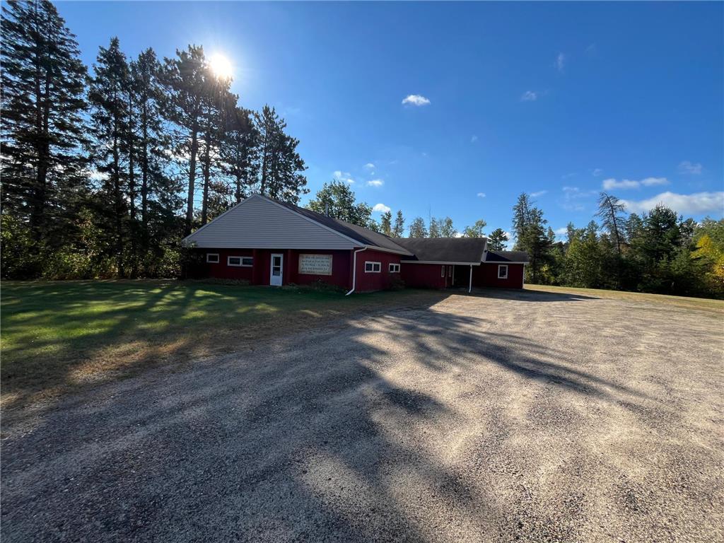 510 Golf Course Road Grand Rapids MN 55744 6792442 image1