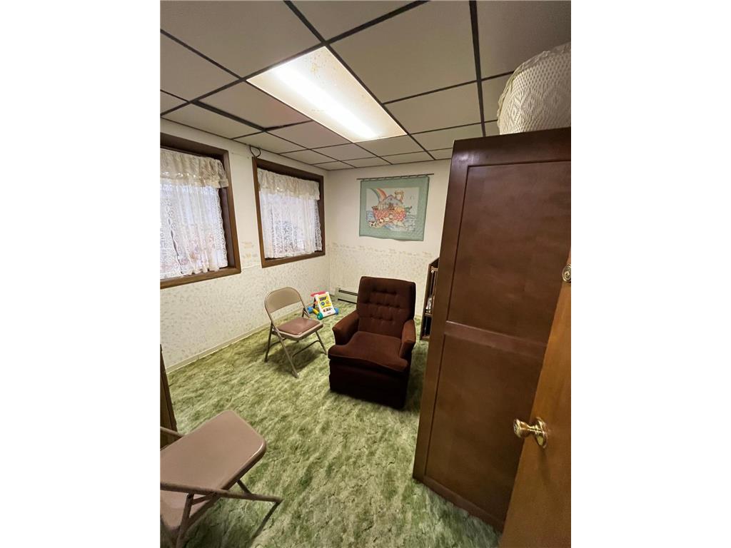 510 Golf Course Road Grand Rapids MN 55744 6792442 image10