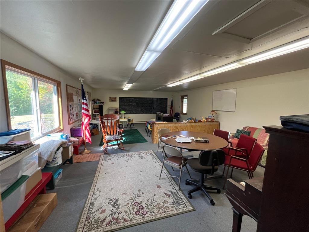 510 Golf Course Road Grand Rapids MN 55744 6792442 image11