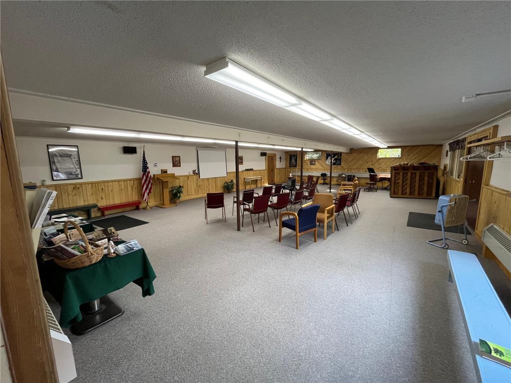 510 Golf Course Road Grand Rapids MN 55744 6792442 image12