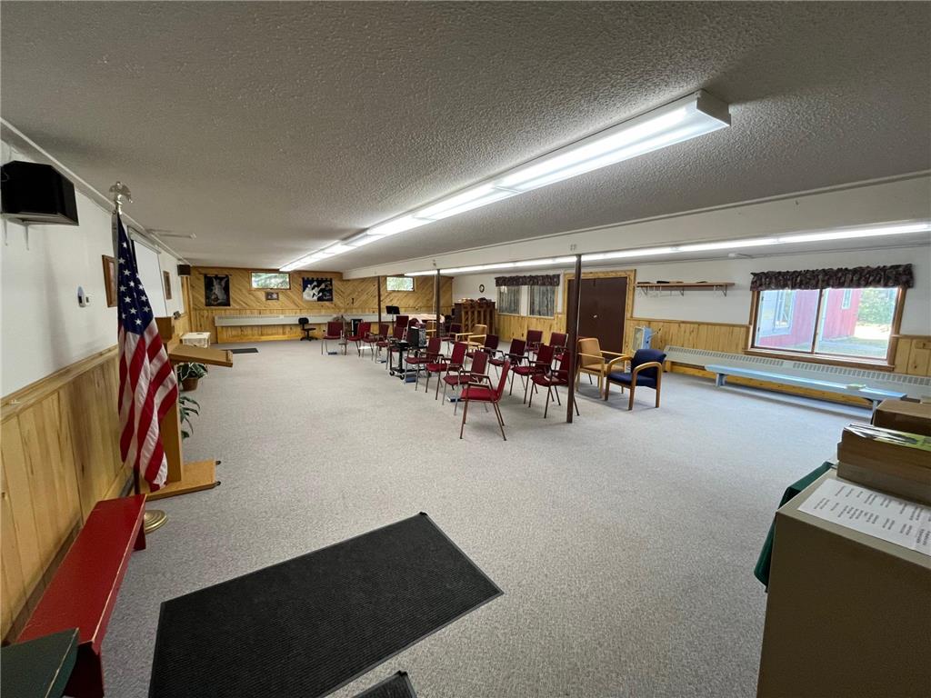 510 Golf Course Road Grand Rapids MN 55744 6792442 image13