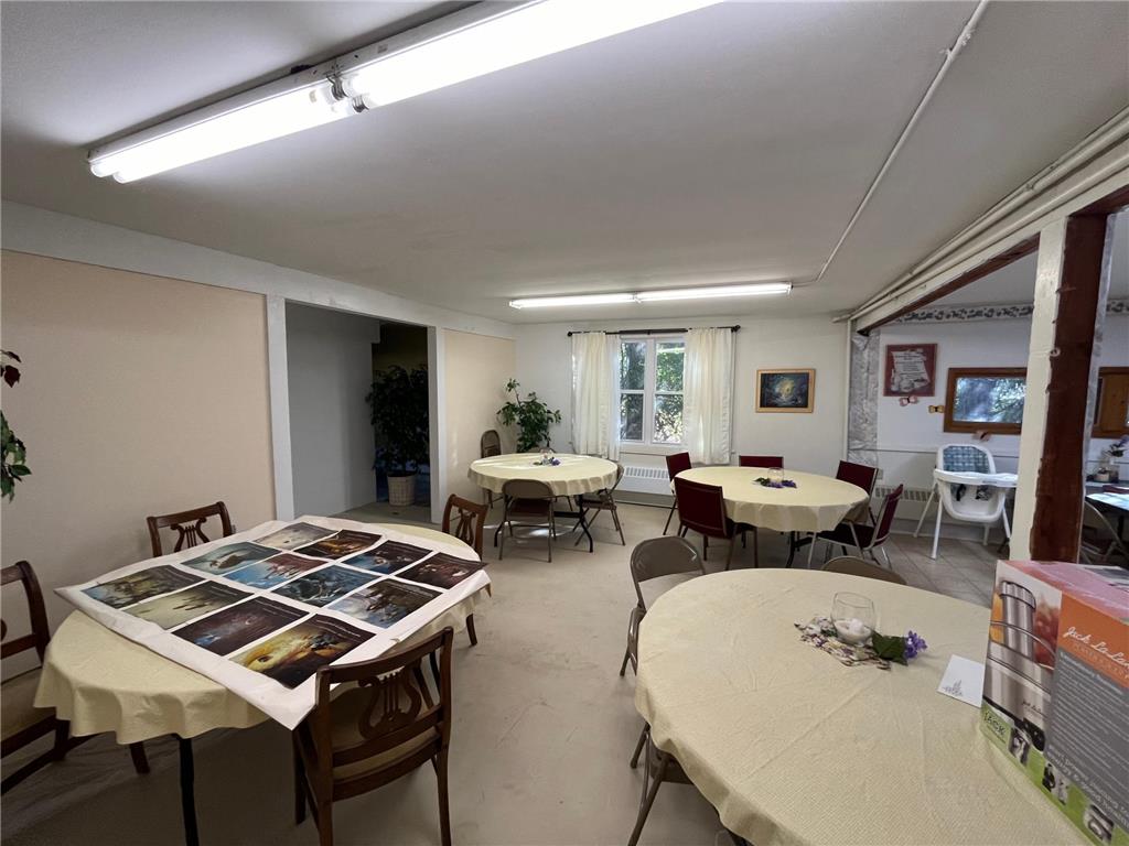 510 Golf Course Road Grand Rapids MN 55744 6792442 image14