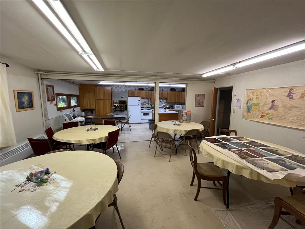 510 Golf Course Road Grand Rapids MN 55744 6792442 image15