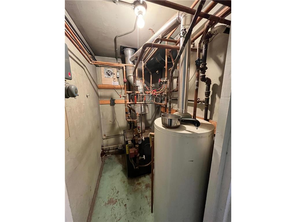 510 Golf Course Road Grand Rapids MN 55744 6792442 image16