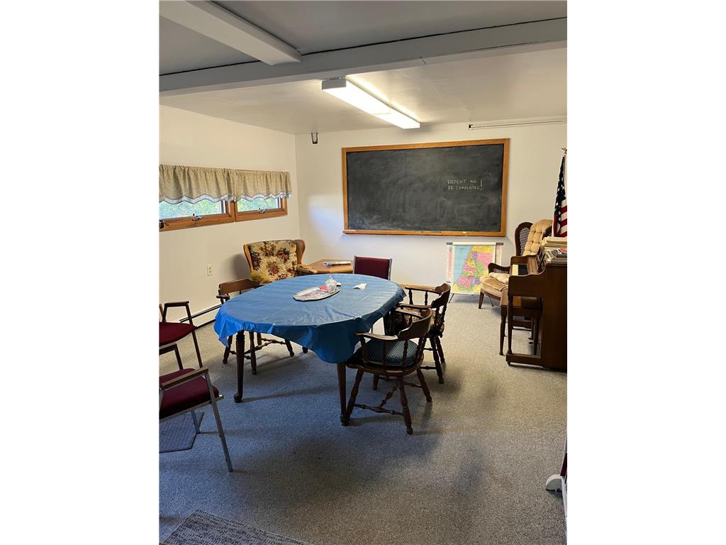 510 Golf Course Road Grand Rapids MN 55744 6792442 image17