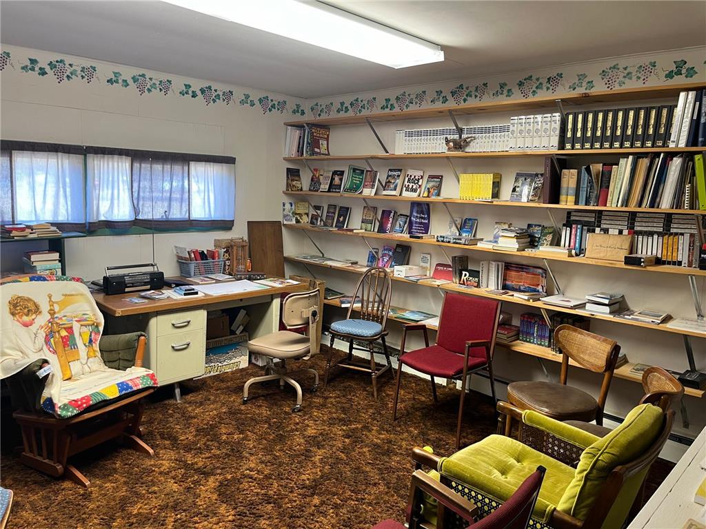 510 Golf Course Road Grand Rapids MN 55744 6792442 image18