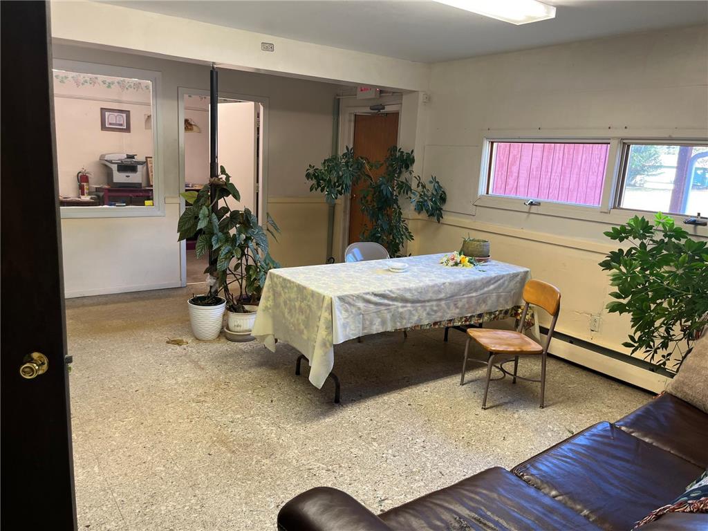 510 Golf Course Road Grand Rapids MN 55744 6792442 image19