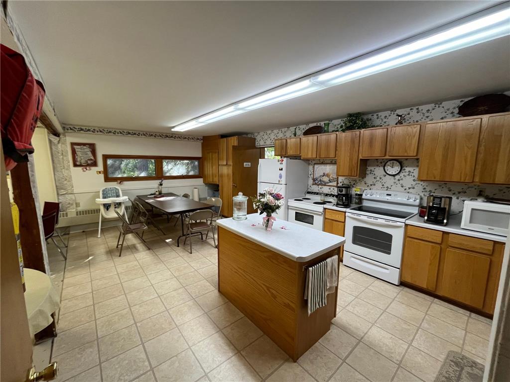 510 Golf Course Road Grand Rapids MN 55744 6792442 image2