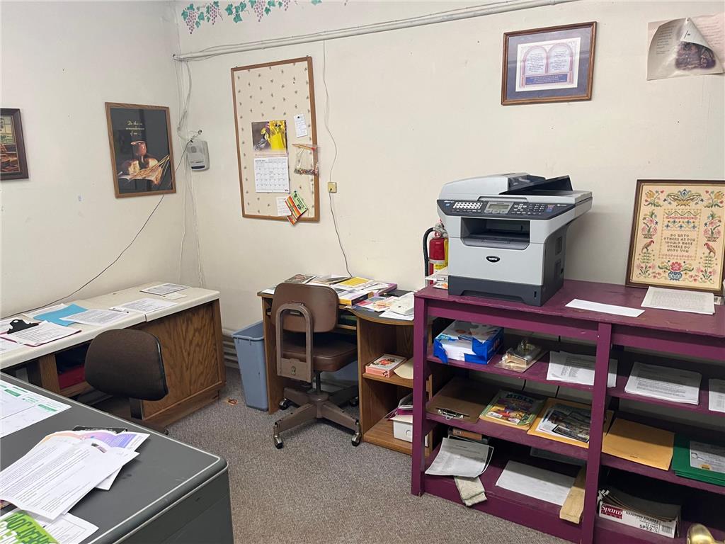 510 Golf Course Road Grand Rapids MN 55744 6792442 image20