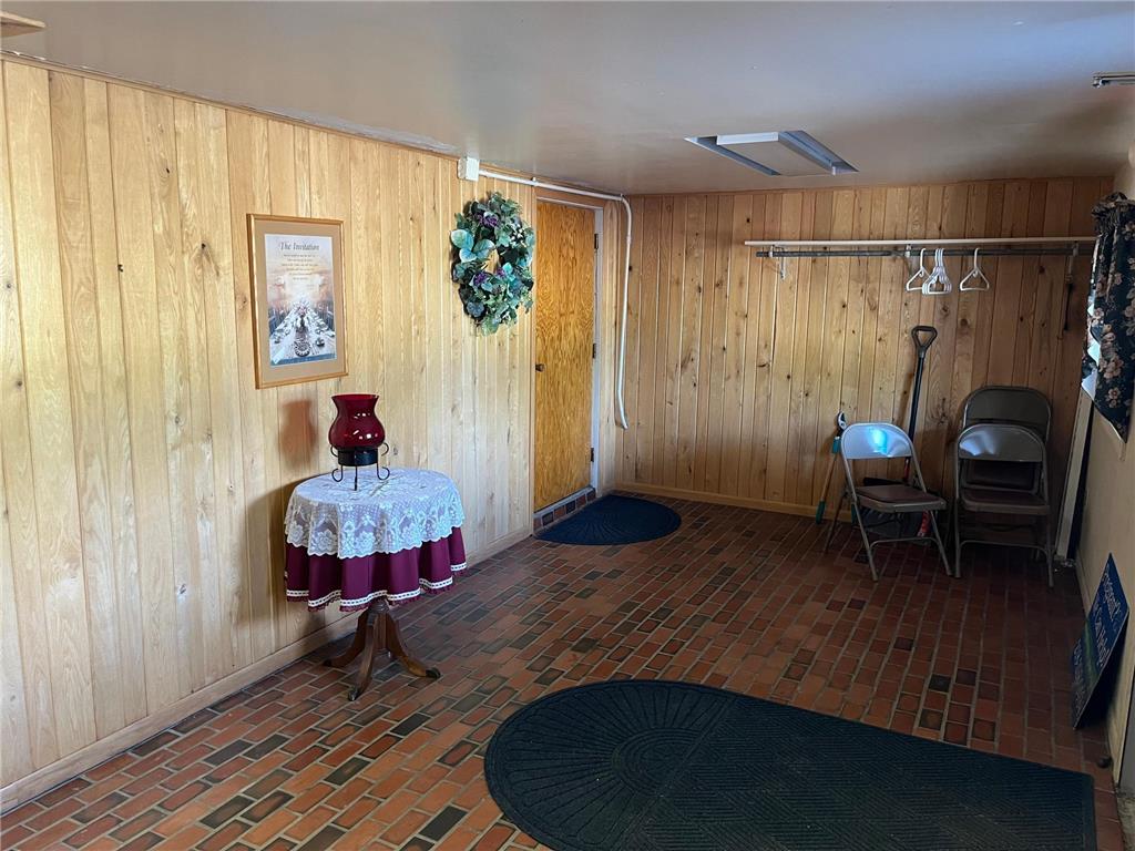 510 Golf Course Road Grand Rapids MN 55744 6792442 image21